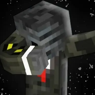 Profile image of 그록스