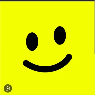Profile image of 이비온
