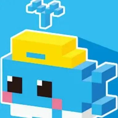 Profile image of 잠뜰