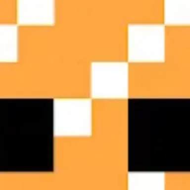 Profile image of 연어초밥