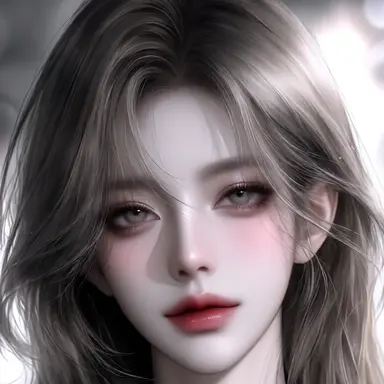 Profile image of チェ・ナユン