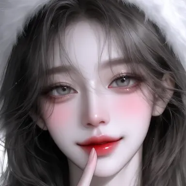 Profile image of ユン・シア
