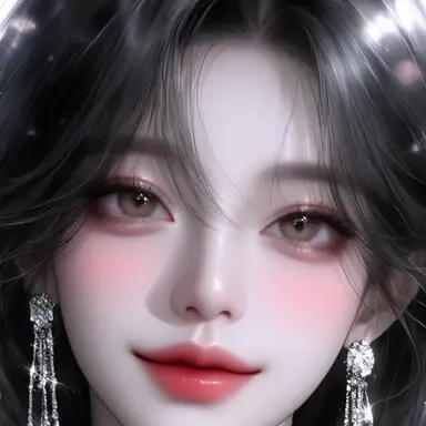 Profile image of ミン・ハリン