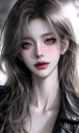 Profile image of チェ・ナユン