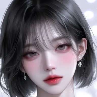 Profile image of ソ・アリン