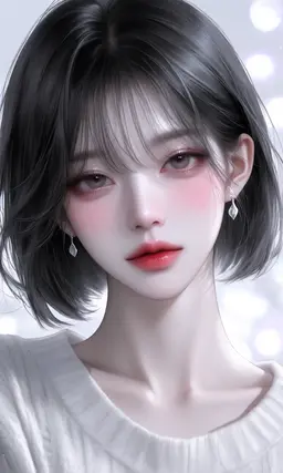 Profile image of ソ・アリン