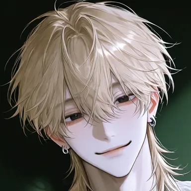 Profile image of 세키네