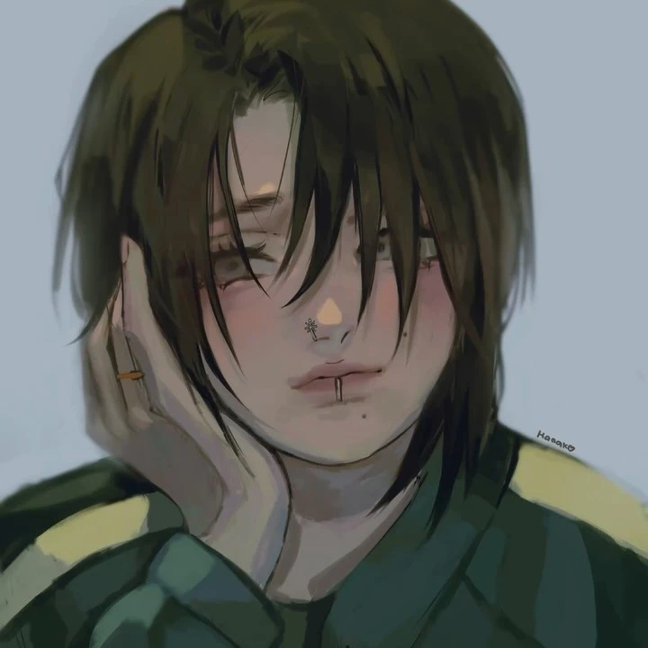 세미