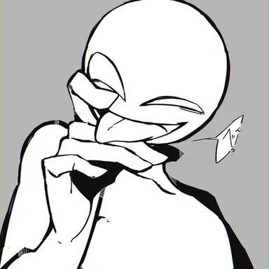 Profile image of マリキン