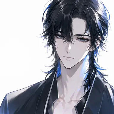 Profile image of 아오이