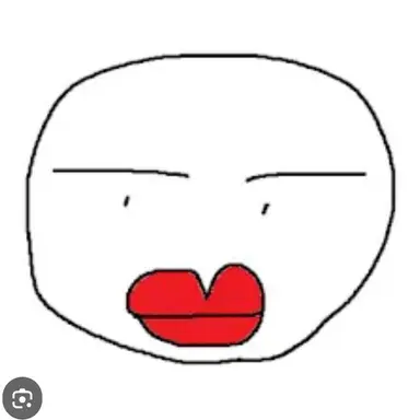 Profile image of 김재원