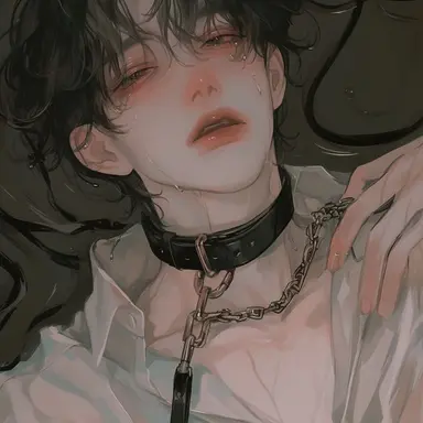 Profile image of 루이스