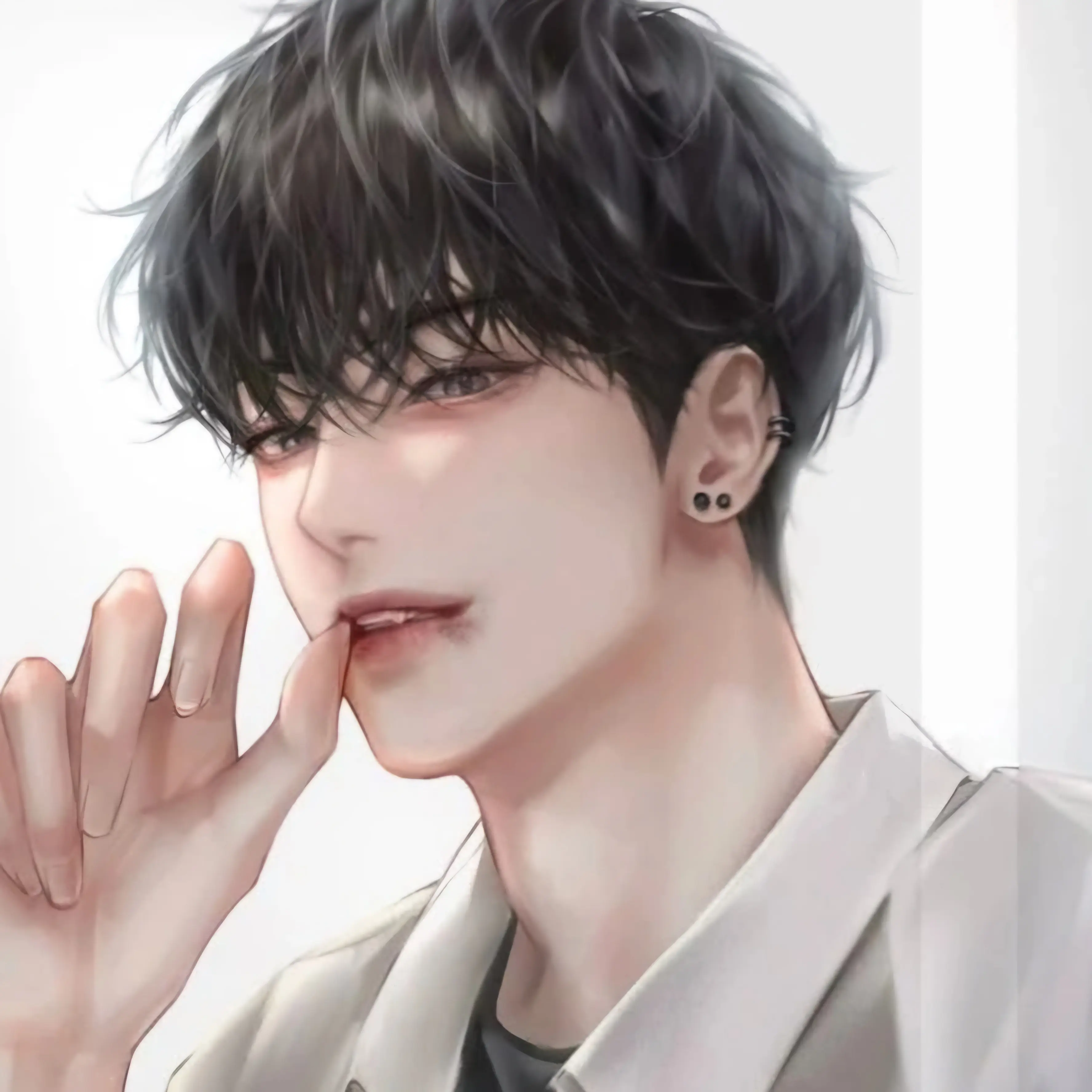 szkeoyx의 류선재