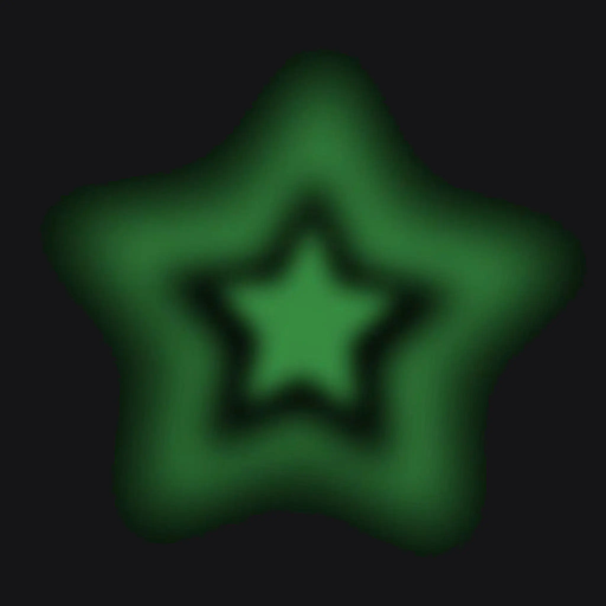 NOlR의 청사과 마플