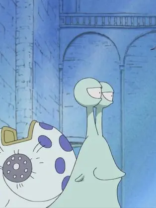 Mayone_zu5.5의 酒場の常連さんたち