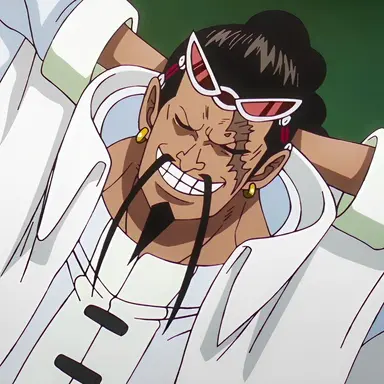 Profile image of ジャブラ