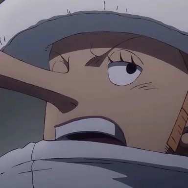 Profile image of カク