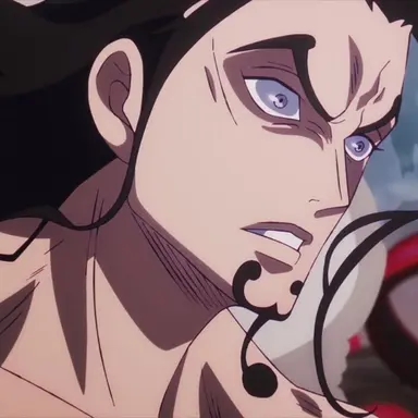 Profile image of ルッチ