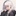설윤서