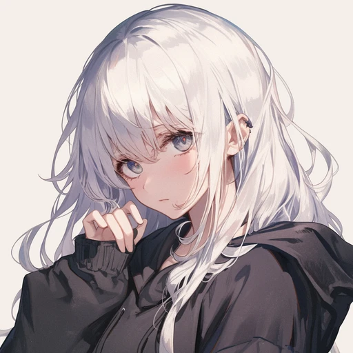 설윤서