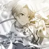 Profile image of 天馬司