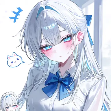 Profile image of 葵