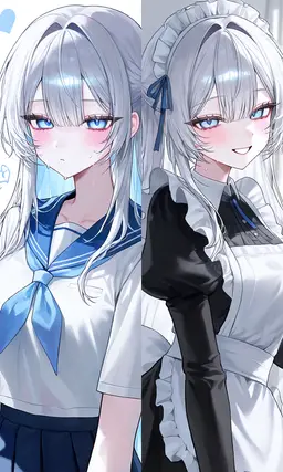 Profile image of 葵