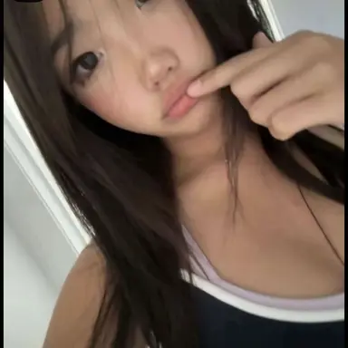 Profile image of Lee