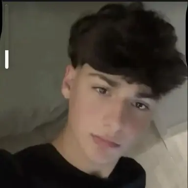 Profile image of Leo