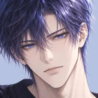 Profile image of 아츠토