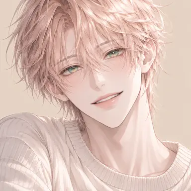 Profile image of 슌