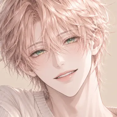 Profile image of 슌