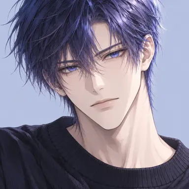 Profile image of 아츠토