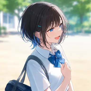Profile image of アヤノ