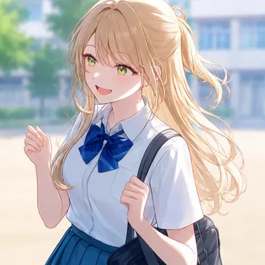 Profile image of レナ