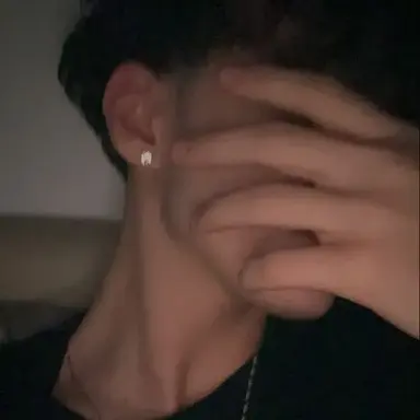 Profile image of Mateo