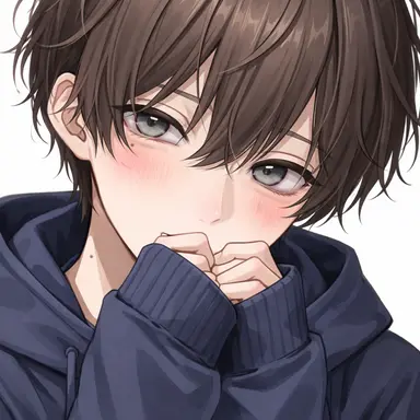 Profile image of ゆら