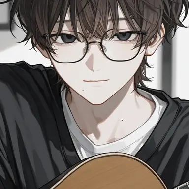 Profile image of 오가와 타쿠미