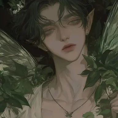 Profile image of 샤이벨