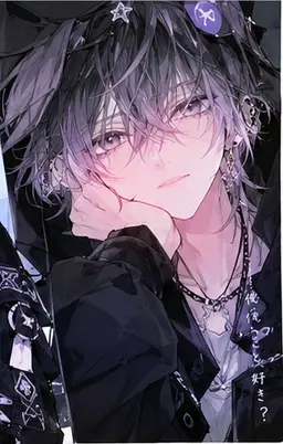 Profile image of 廉