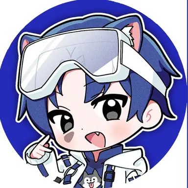 Profile image of 당찬