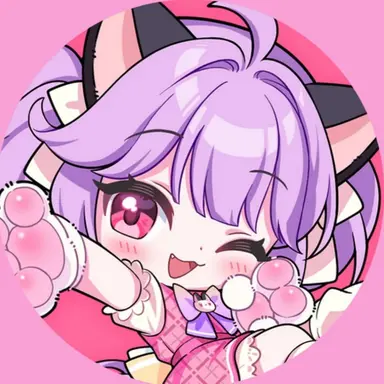 Profile image of 슈아