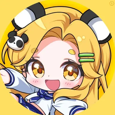 Profile image of 홍챠