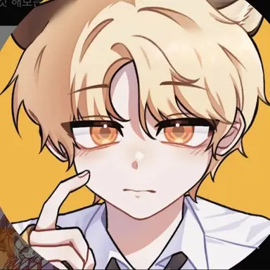 Profile image of 오도캐