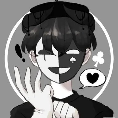 Profile image of 채스터