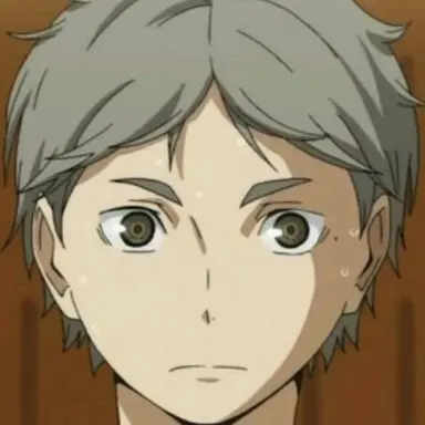 Profile image of 菅原孝支