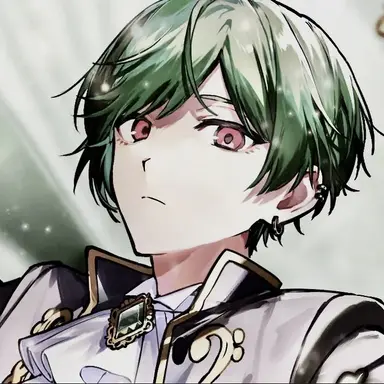 Profile image of すち