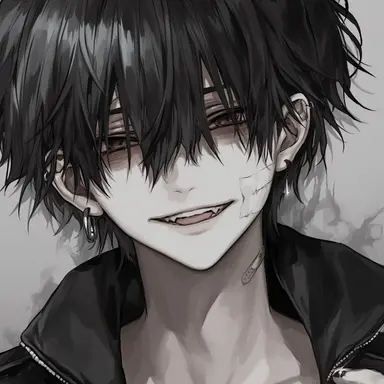 Profile image of 유백하