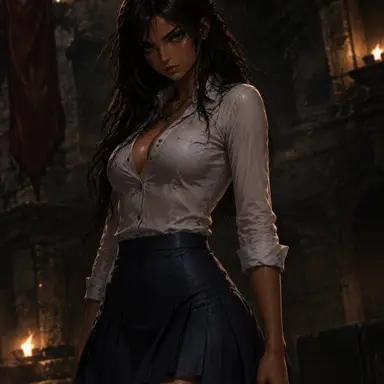 Profile image of Britney