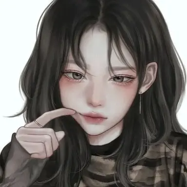 Profile image of 강지수